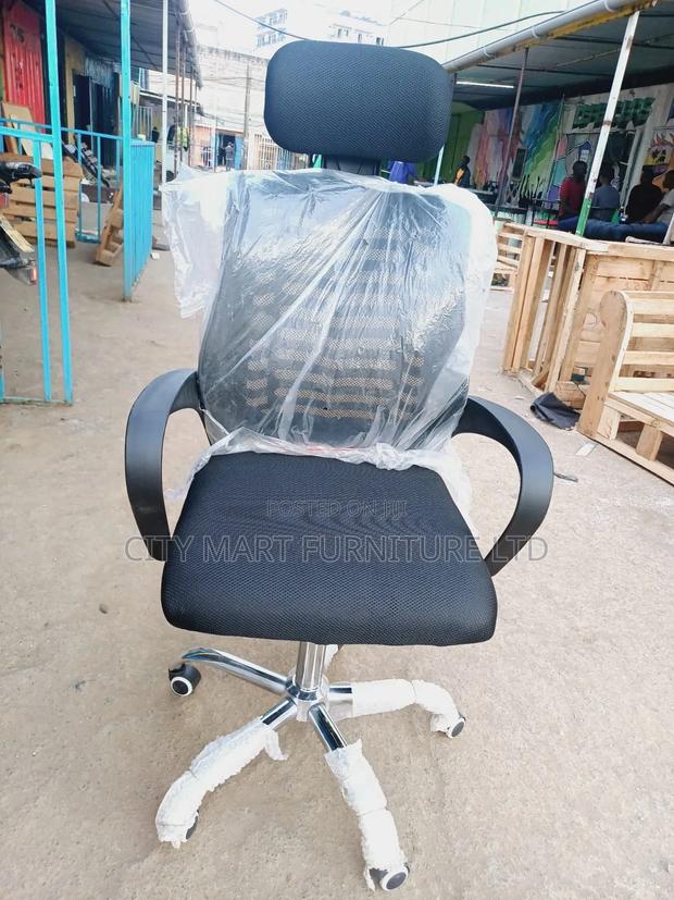 Ergonomic Modern Headrest Office Chairs Offers! 