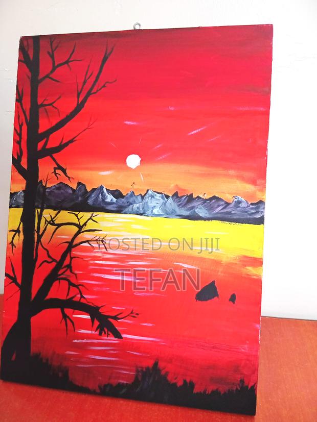 Art and Craft - thumbnail 4