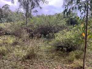 Prime 10 Acres Commercial Land for Sale in Karen Langata Road Frontage