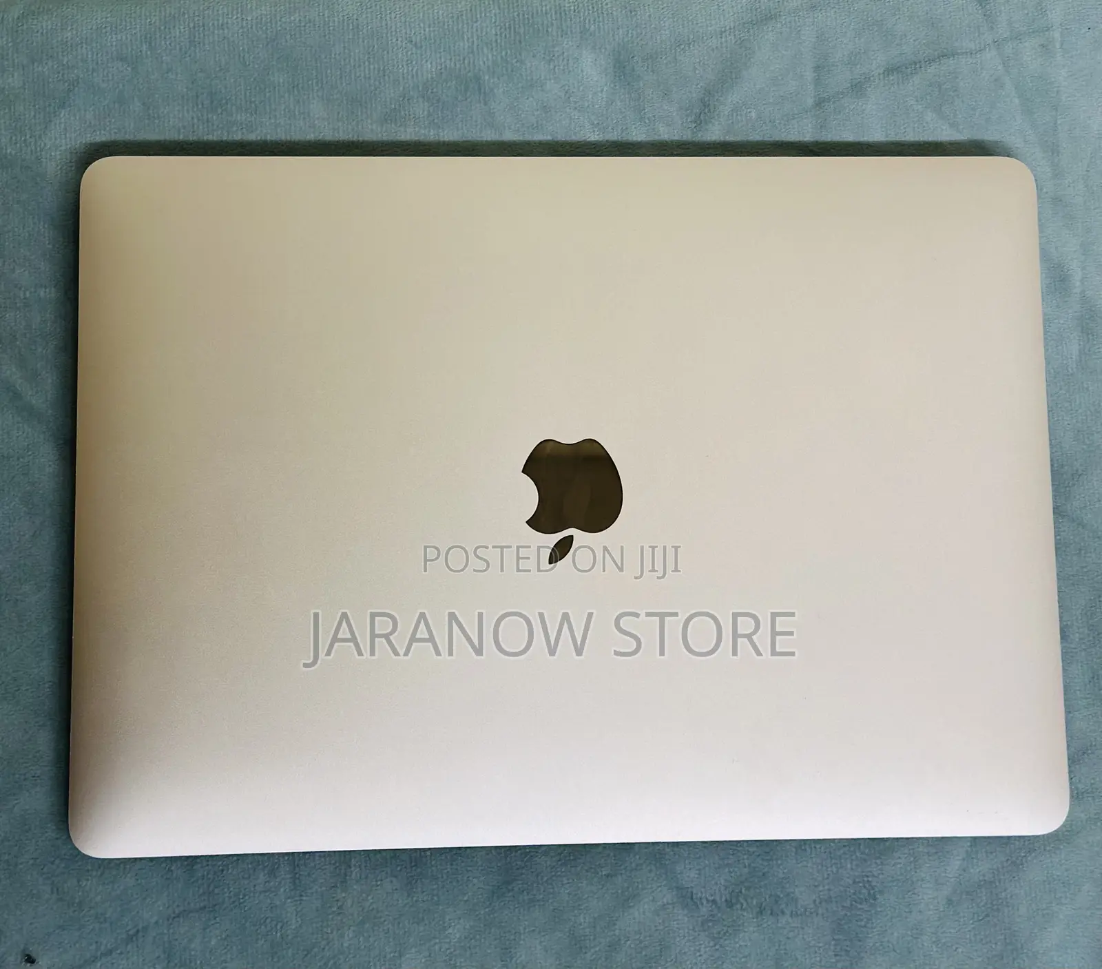 Laptop Apple MacBook Air 8GB Intel Core i7 SSD 256GB