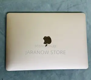 Laptop Apple MacBook Air 8GB Intel Core i7 SSD 256GB