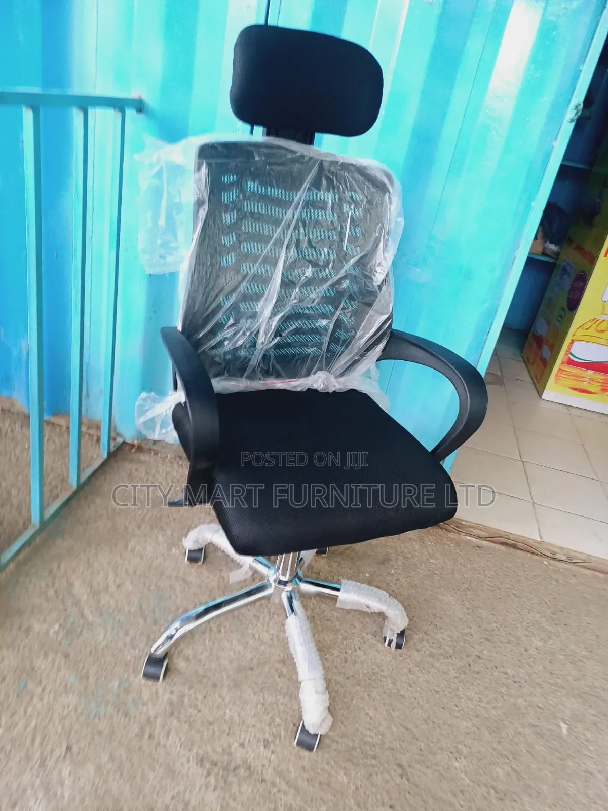 Reliable Modern Headrest Office Chairs Offers! 