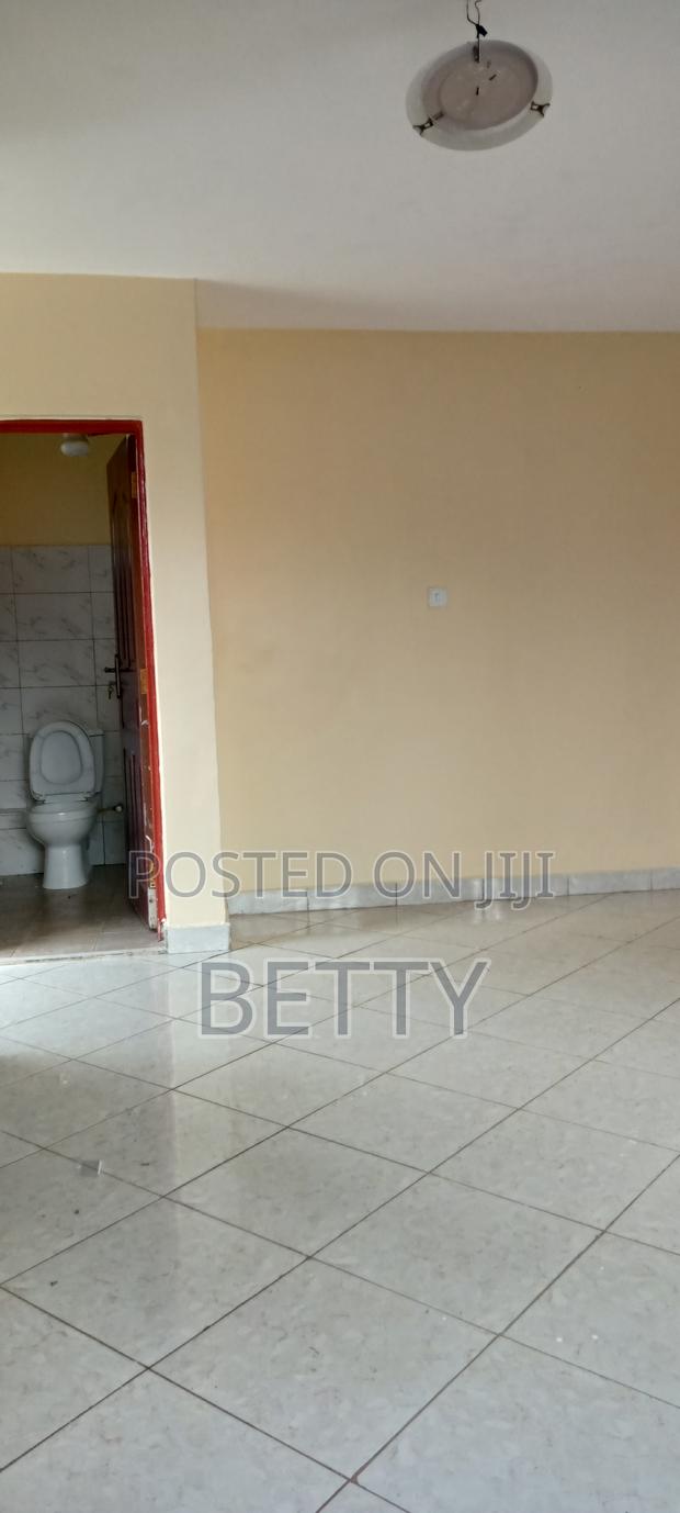 Studio Apartment in Ndenderu for rent - thumbnail 5