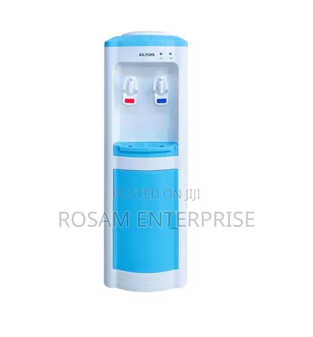 Ailyons Water Dispenser Hot and Normal