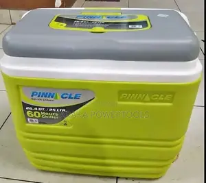 24litres Cooling Box