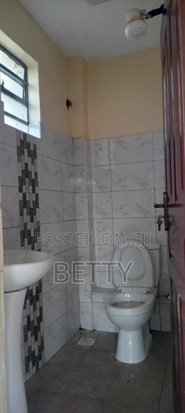Studio Apartment in Ndenderu for rent - thumbnail 7