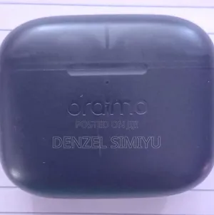Oraimo Freepods Charging Case
