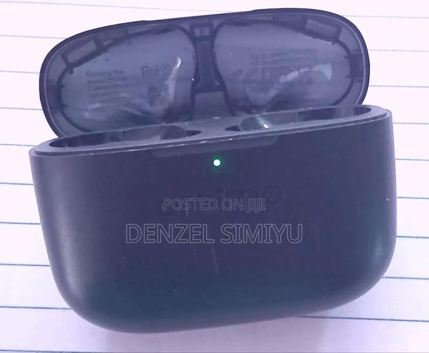 Oraimo Freepods Charging Case - thumbnail 2