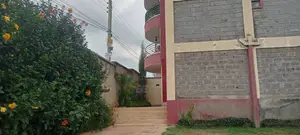 2bdrm Apartment in Ruaka for rent