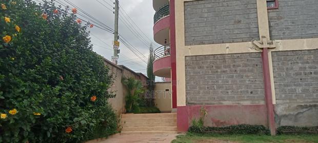 2bdrm Apartment in Ruaka for rent