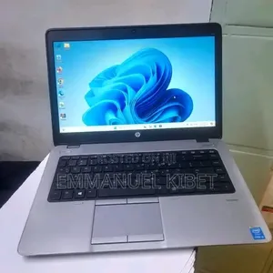 New Laptop HP 14-dq1088wm 48GB Intel Core i5 HDD 60GB