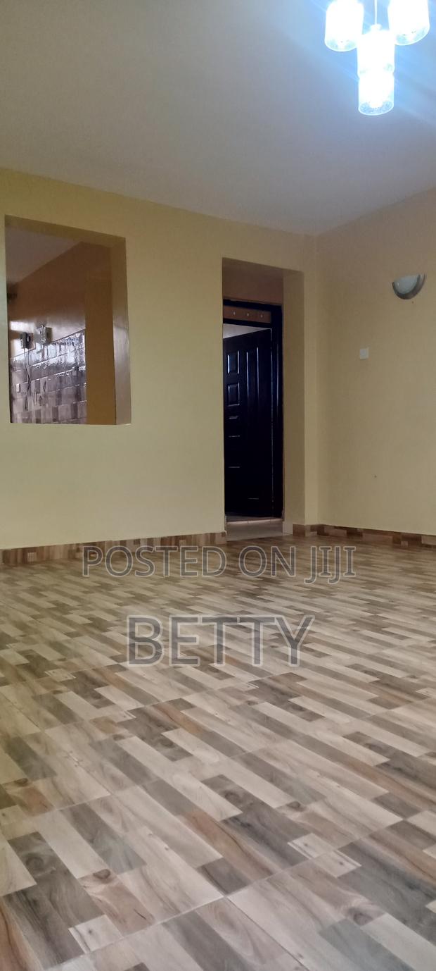 2bdrm Apartment in Ruaka for rent - thumbnail 3