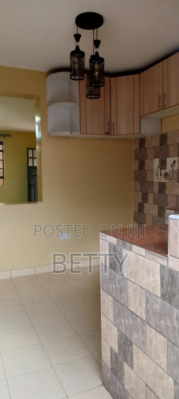 2bdrm Apartment in Ruaka for rent - thumbnail 4