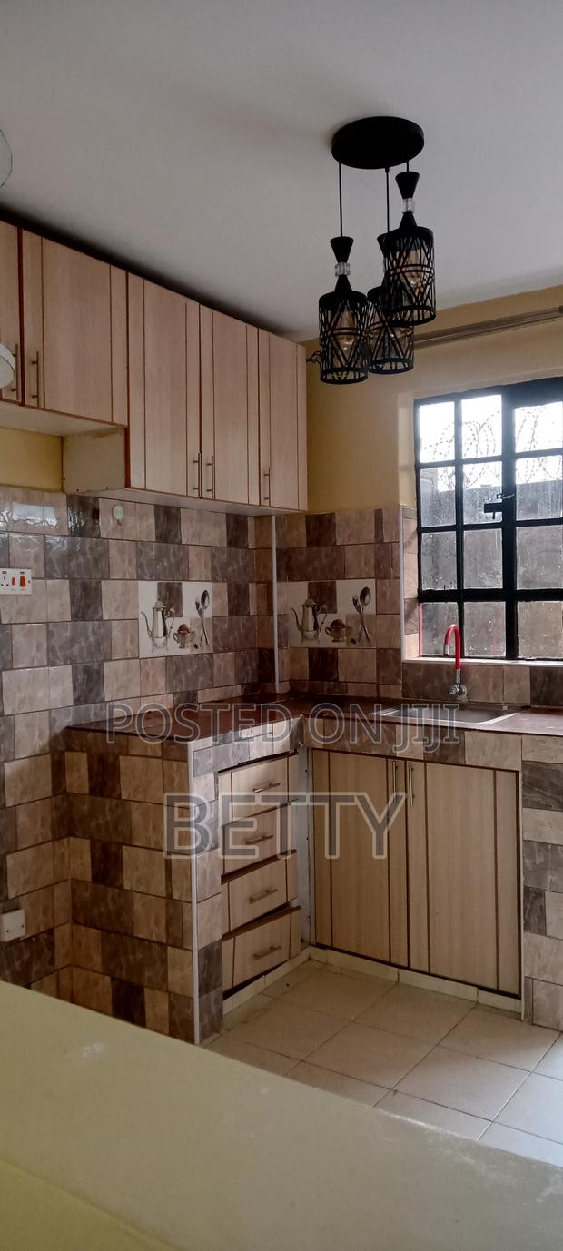 2bdrm Apartment in Ruaka for rent - thumbnail 7