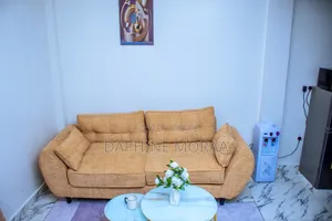 Sosa Homes Airbnb's