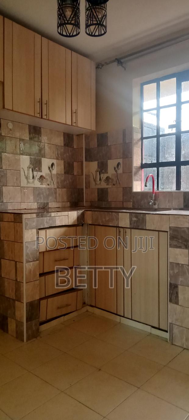 2bdrm Apartment in Ruaka for rent - thumbnail 8