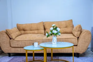 Sosa Homes Airbnb's
