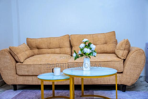 Sosa Homes Airbnb's - thumbnail 3