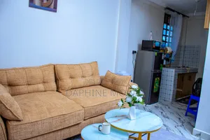 Sosa Homes Airbnb's