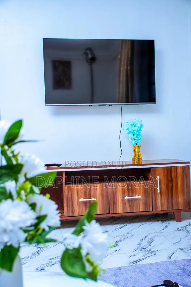 Sosa Homes Airbnb's - thumbnail 6