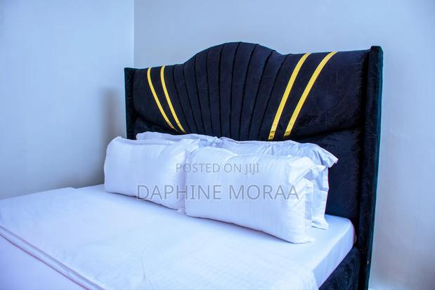 Sosa Homes Airbnb's - thumbnail 12