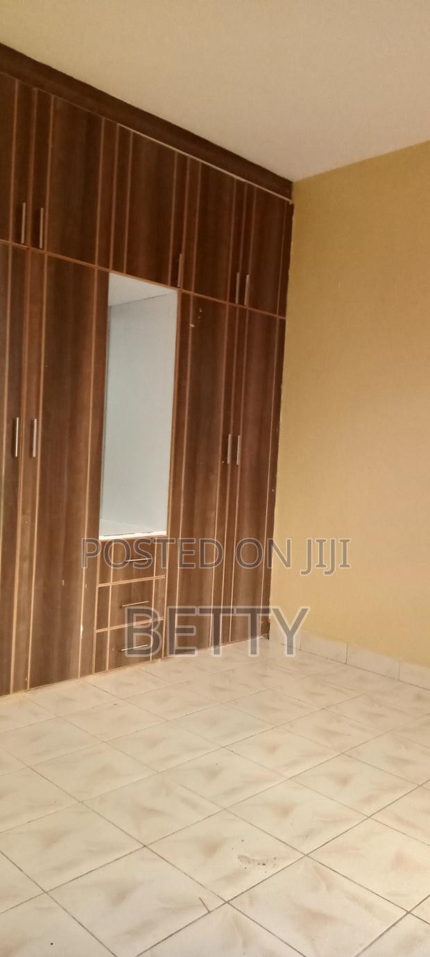 2bdrm Apartment in Ruaka for rent - thumbnail 5