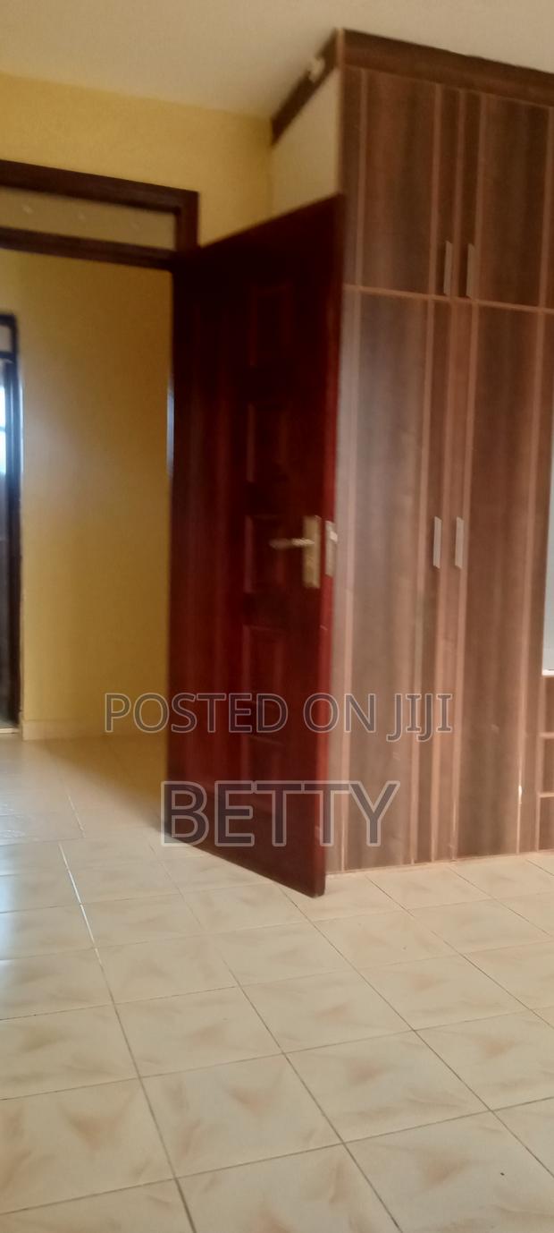 2bdrm Apartment in Ruaka for rent - thumbnail 6