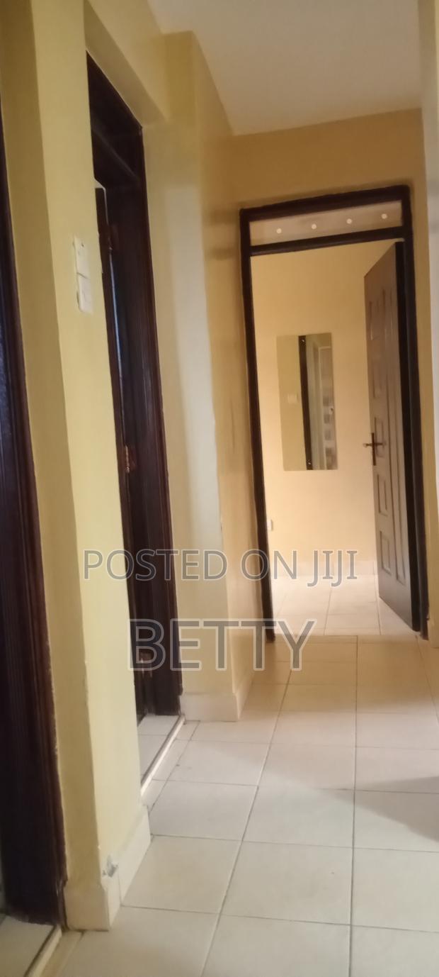 2bdrm Apartment in Ruaka for rent - thumbnail 10