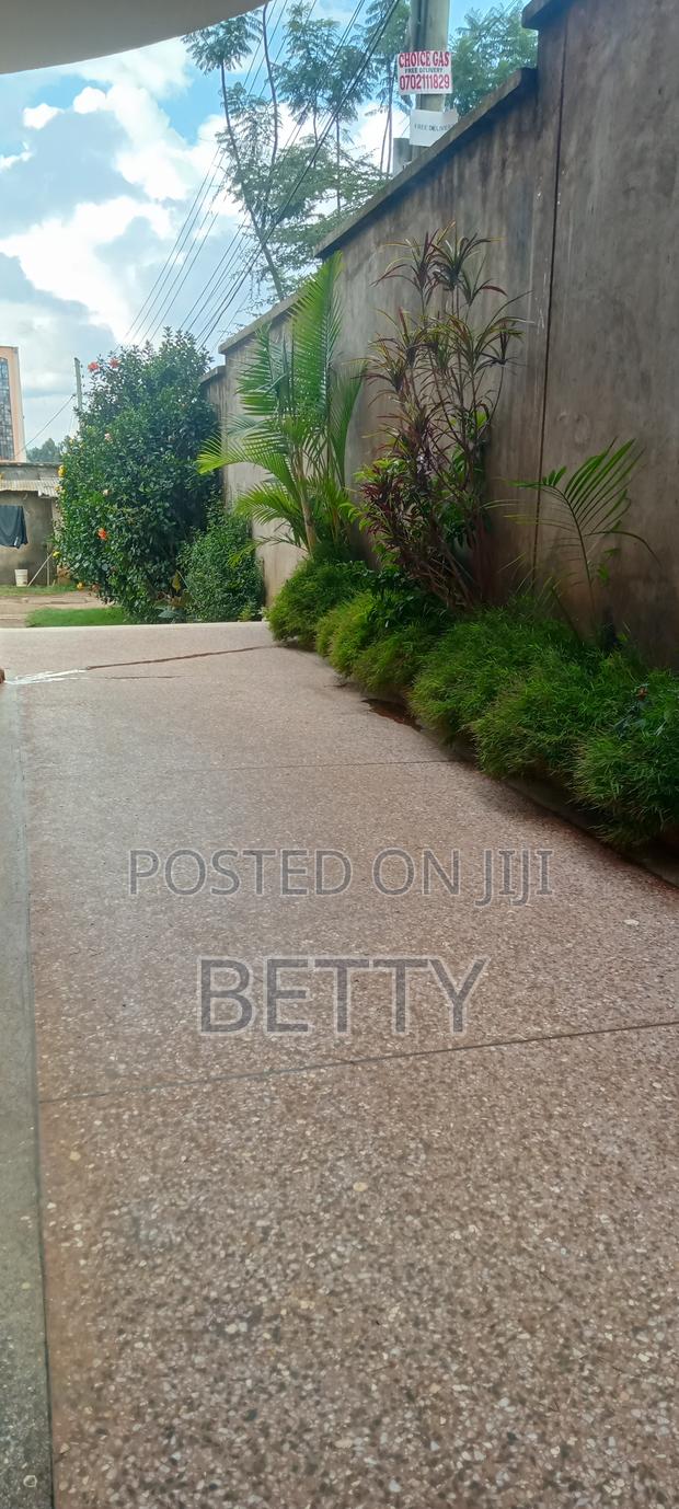 2bdrm Apartment in Ruaka for rent - thumbnail 11
