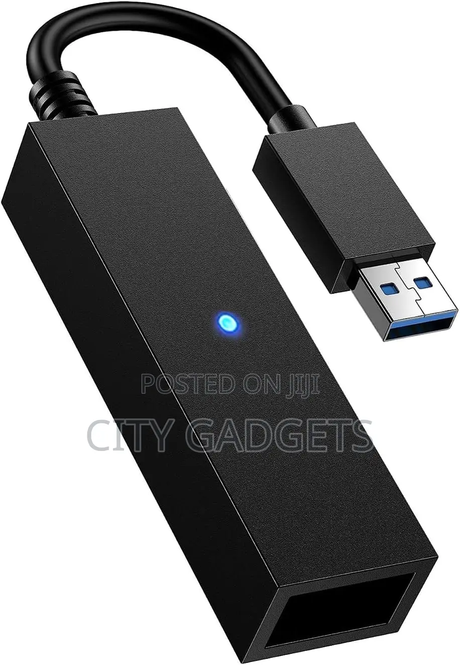 Adapter for PSVR on Ps5 Playstation Converter Cable for Ps Vr2