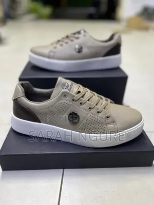 Smart Casual