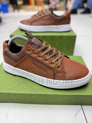Smart Casual