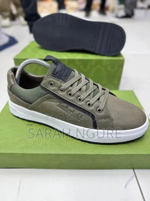 Smart Casual