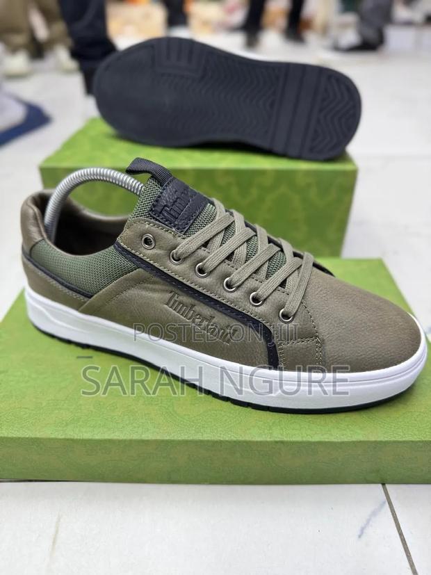 Smart Casual - thumbnail 4