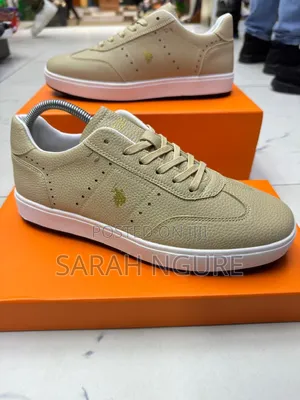 Smart Casual