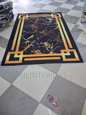 Premium Hd Carpet