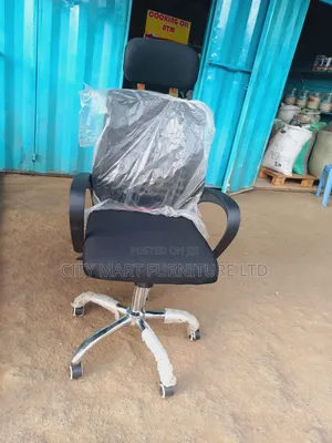 Faderesistant Modern Headrest Office Chairs Offers! 
