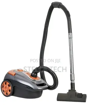Rebune Model 036 Commercial Cleaner