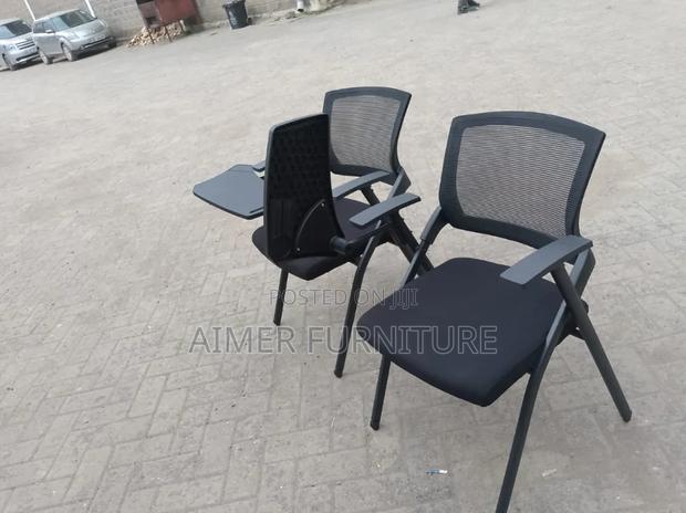 Student Chair Foldable Chair