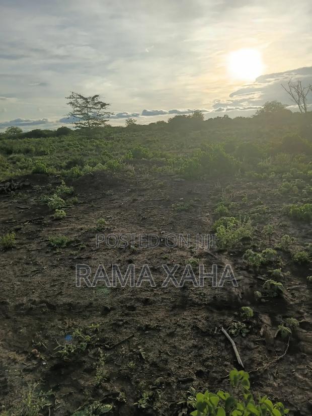 Get 7.5 and 15 Acres With Ready Title Deed in Chakama - thumbnail 3