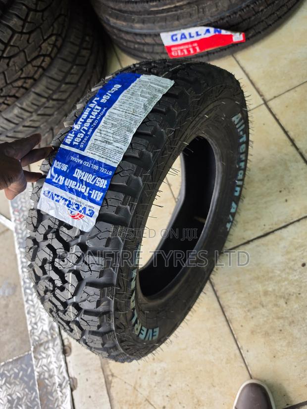 185/70r14 Wideway - thumbnail 2