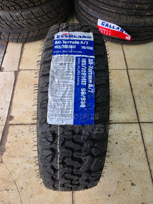 185/70r14 Wideway