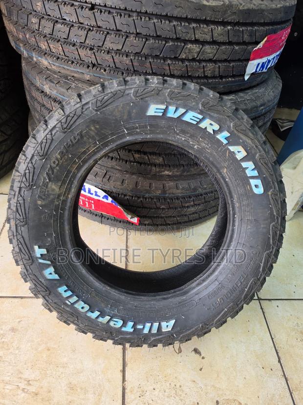 185/70r14 Wideway - thumbnail 3