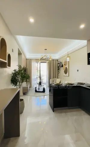 1bdrm Apartment in Westlands for sale