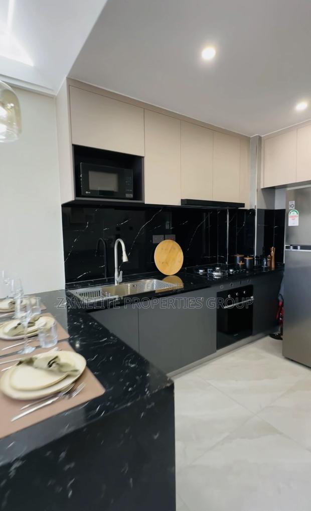 1bdrm Apartment in Westlands for sale - thumbnail 2