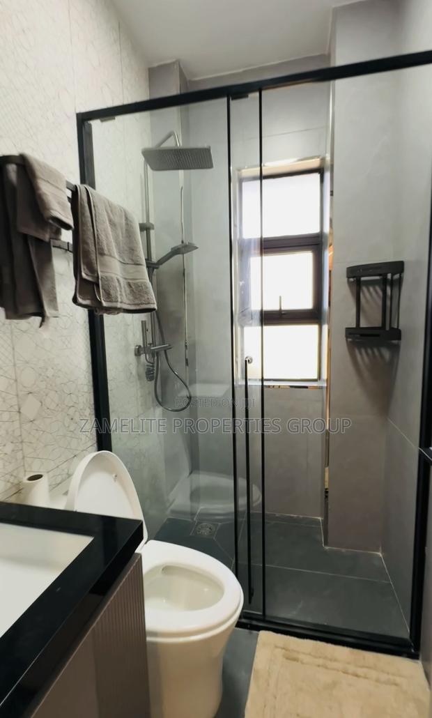 1bdrm Apartment in Westlands for sale - thumbnail 3