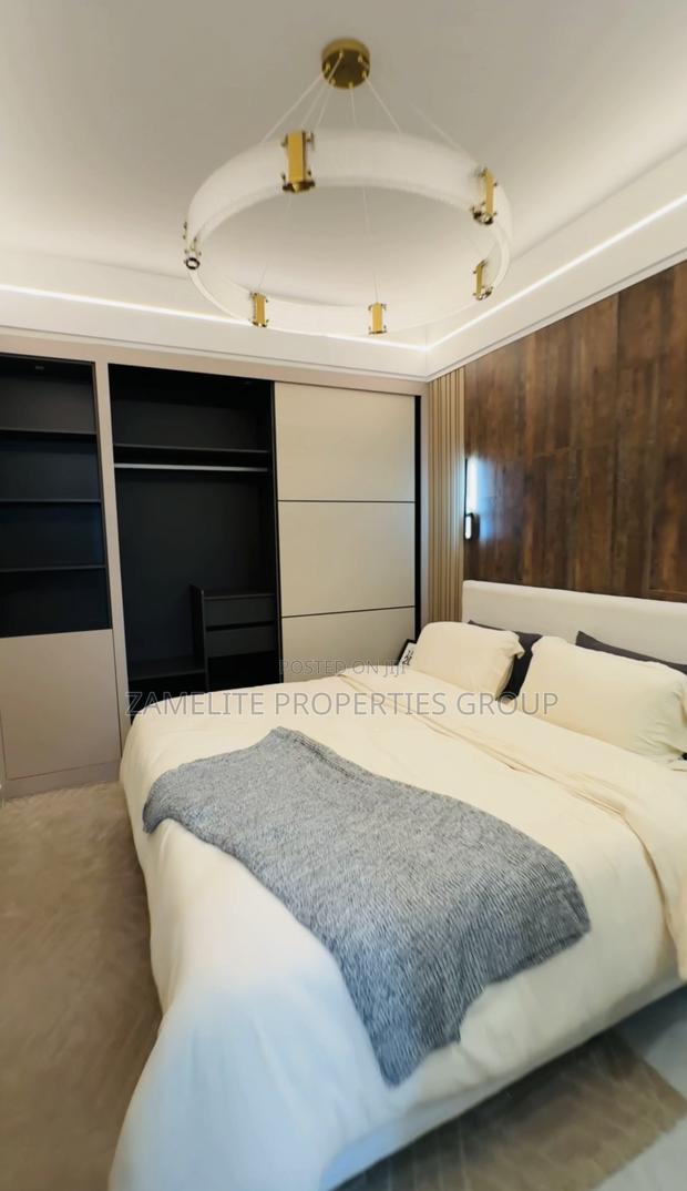 1bdrm Apartment in Westlands for sale - thumbnail 4