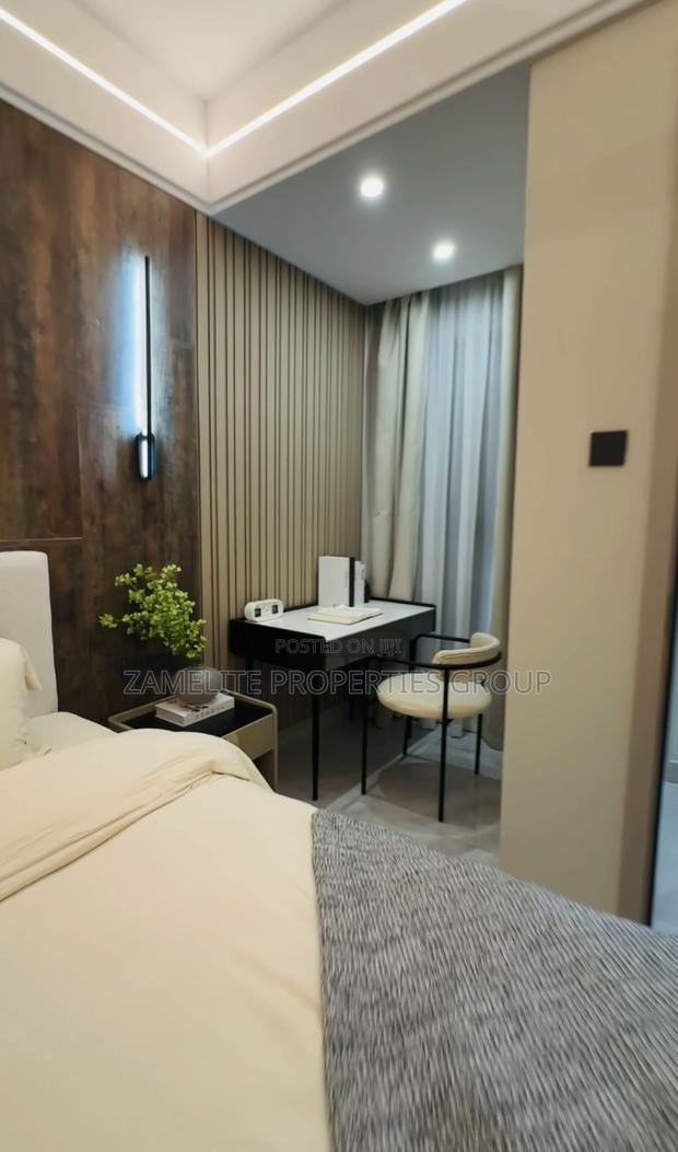1bdrm Apartment in Westlands for sale - thumbnail 5