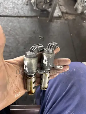 Vvti Sensor Zj Zy for Demio,Axela, Verisa