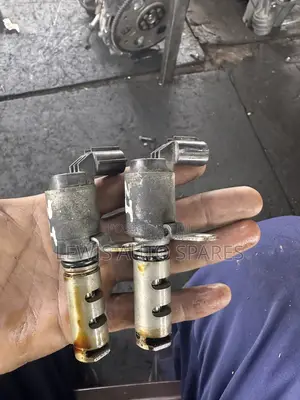Vvti Sensor Zj Zy for Demio,Axela, Verisa
